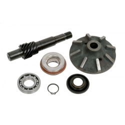 Pompa wody 99, 900 1977-1981 B20