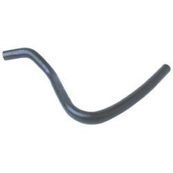 Rura 900 1981-1990 B201i chłodnica-pompa