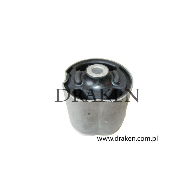 Poduszka silnika 1979-1988 8v -przednia