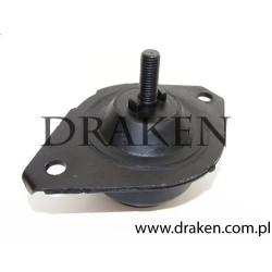 Poduszka silnika 1986-1993 16V -przednia, hydrauliczna