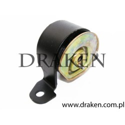 Poduszka silnika prawa, przednia 1994-2002 automat