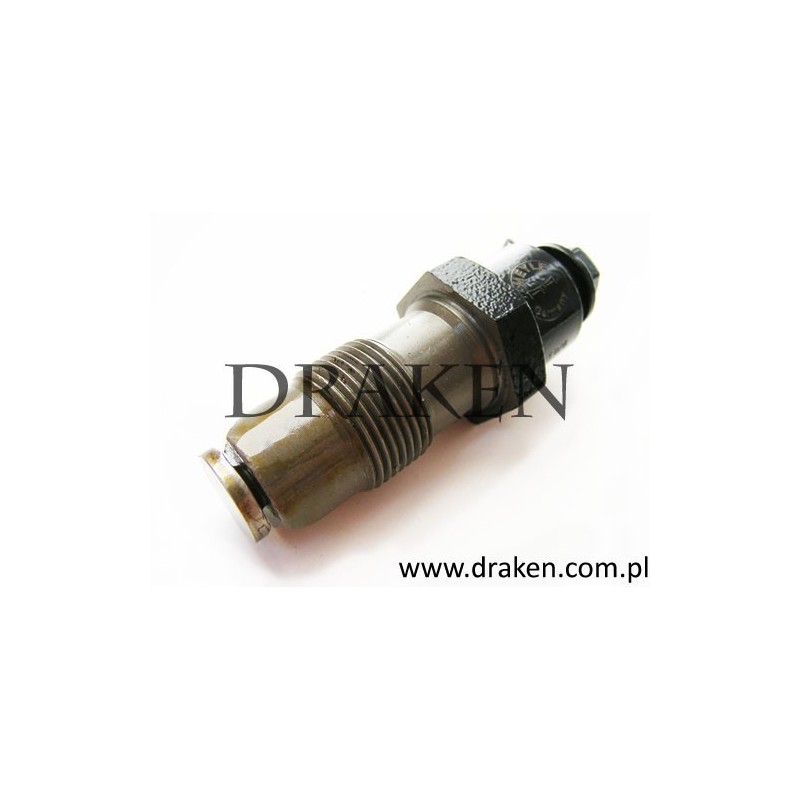 Napinacz łańcucha 900,9000,9-3,9-5