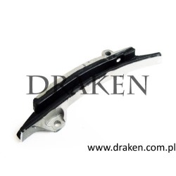 Łyżwa rozrządu 900, 9000 1985-1993 B202