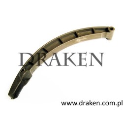 Łyżwa rozrządu 900, 9000 1985-1993 B202 przy napinaczu