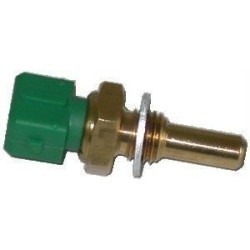 Czujnik temperatury 9000 1990-1995 TCS