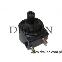 Poduszka silnika 1979-1988 8V -lewa