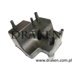 Odma - puszka 9-5 2004-2009 B205 B235 OEM