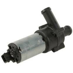 Pompa wody - wspomagająca obieg 9-5 1999-2003 3.0V6 benzyna 