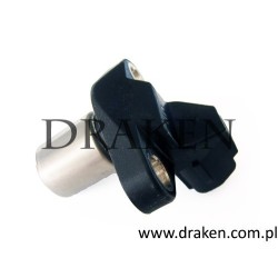 Czujnik położenia wałka rozrządu 9-5 2002-2005 3.0TiD