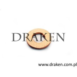 Podkładka termiczna wtryskiwacza 9-3 1998-2004 2.2TiD