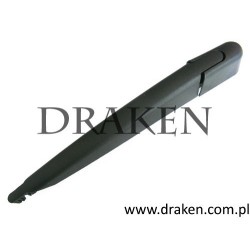 Ramię tylnej wycieraczki 9-3, 9-5 2006-2012 KOMBI