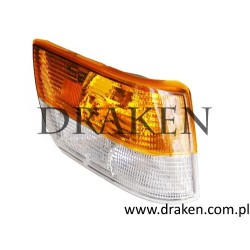 Kierunkowskaz 900 1987-1993 prawy