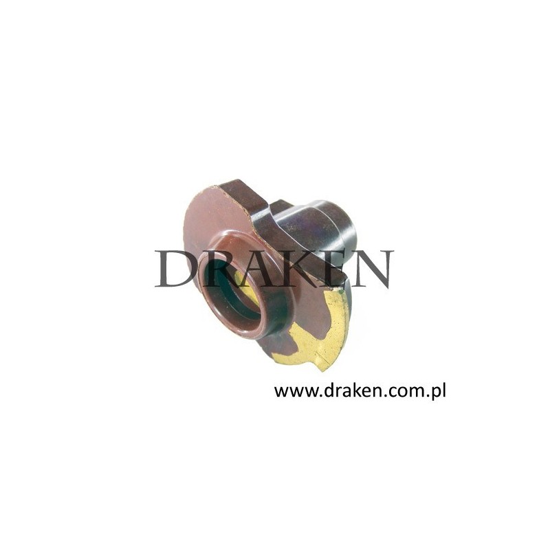 Palec rozdzielacza  95, 96 -1966 R3