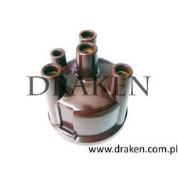 Kopułka rozdzielacza zapłonu 93, 95, 96, Sonett II -1966 R3