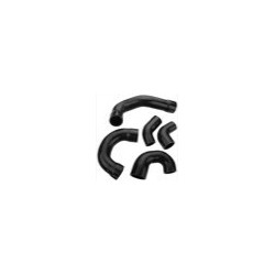 Komplet przewodów intercoolera 9-5 1998-2010 B205, B235