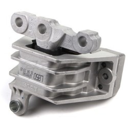 Poduszka silnika B207 2003-2012 prawa