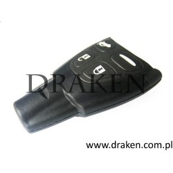 Kluczyk (klucz) 9-3 2003-09 OE