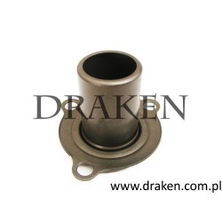 Tuleja prowadząca 900NG 1994-1997