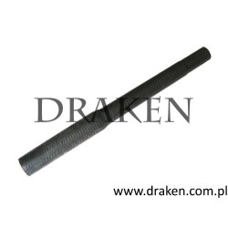 Rura 900, 9000 1986-1998 turbo, do przepustnicy 