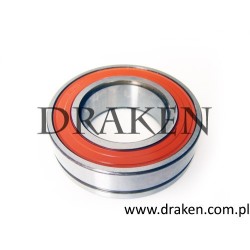 Łożysko prawej podpory osi 900NG 1994-1998