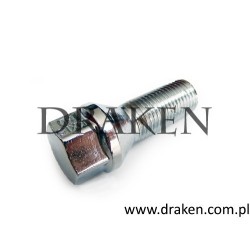 Śruba koła 900, 9000 1985-1998