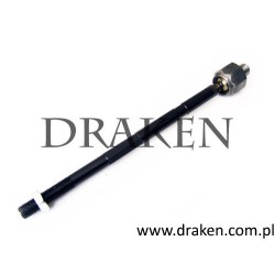 Drążek kierowniczy 2002-2010