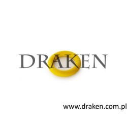 O-ring przewodu chłodzenia oleju silnika 9-3, 9-5 1998-2010 R4