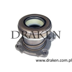 Wysprzęglik 9-5 2006-2010 1.9TiD