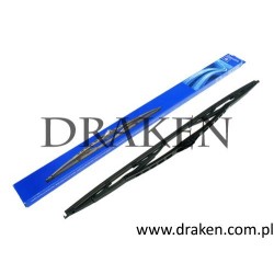 Wycieraczka przód 9-5 1998-2007 strona pasażera ORYGINAŁ SAAB