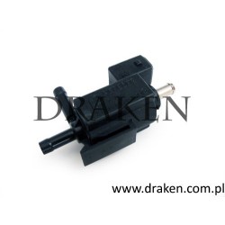 Czujnik podciśnienia 9-3 2003-2008 B207