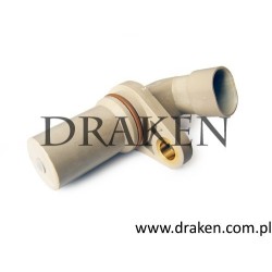 Czujnik położenia wału korbowego 9-3 2004-2012 1.9TiD 120KM BOSCH