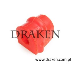 Silentblock stabilizatora 1998-1999 POLIURETAN