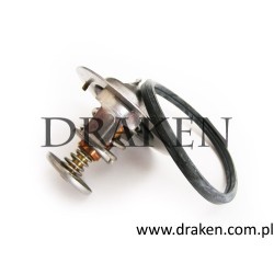 Termostat 9-5 2002-2005 3.0TiD Diesel