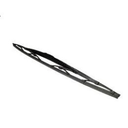 Wycieraczka 9-5 1998-10 lewa, ORYGINAŁ OKAZJA