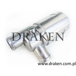 Silnik krokowy - 900, 900NG, 9000 1988-1998