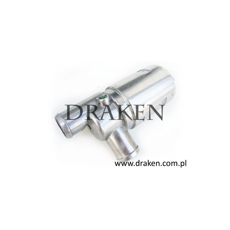 Silnik krokowy - 900, 900NG, 9000 1988-1998