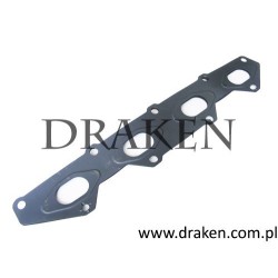 Uszczelka 9-3 2003-2012 B207