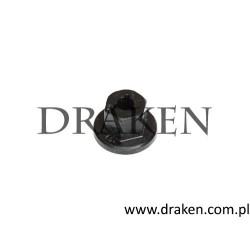 Nakrętka nadkoli, zderzaków 9-3 2003-2011