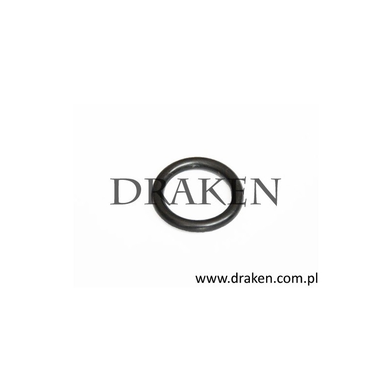 Oring nagrzewnicy 900NG, 9-3 1994-2002 SAAB