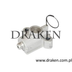 Napinacz łańcucha balansu 9-3 2003-2010 B207 1.8t 2.0t 2.0T FEBI