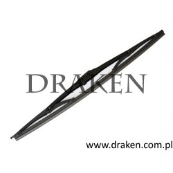 Wycieraczka przód 900 1986-1993 OE SAAB 