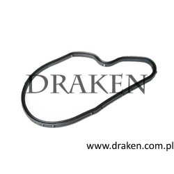 Uszczelka pompy podciśnienia 9-3 II, 9-5 II 2013-2012