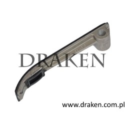 Łyżwa 9000 1990-1993 B234 boczna