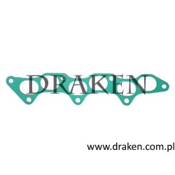 Uszczelka 900NG 1994-1998 2.5V6