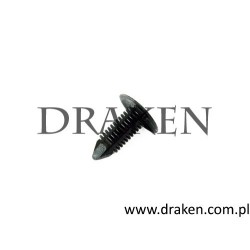 Klips 9-3, 9-5 1998-2011