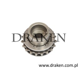 Koło zębate 9000 1990-1993 B234 górne