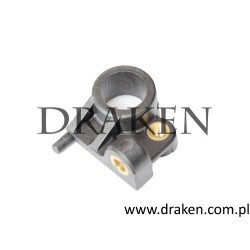 Wspornik czujnika ABS 900NG, 9-3 1994-2002 przód, prawy