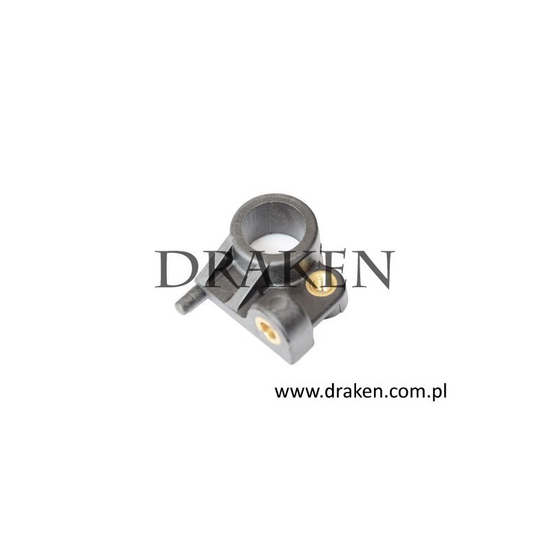 Wspornik czujnika ABS 900NG, 9-3 1994-2002 przód, prawy