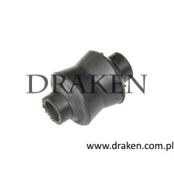 Silentblock amortyzatora