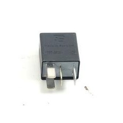 Przekaźnik świateł, klaksonu, klimatyzacji 9-3 2003-2012